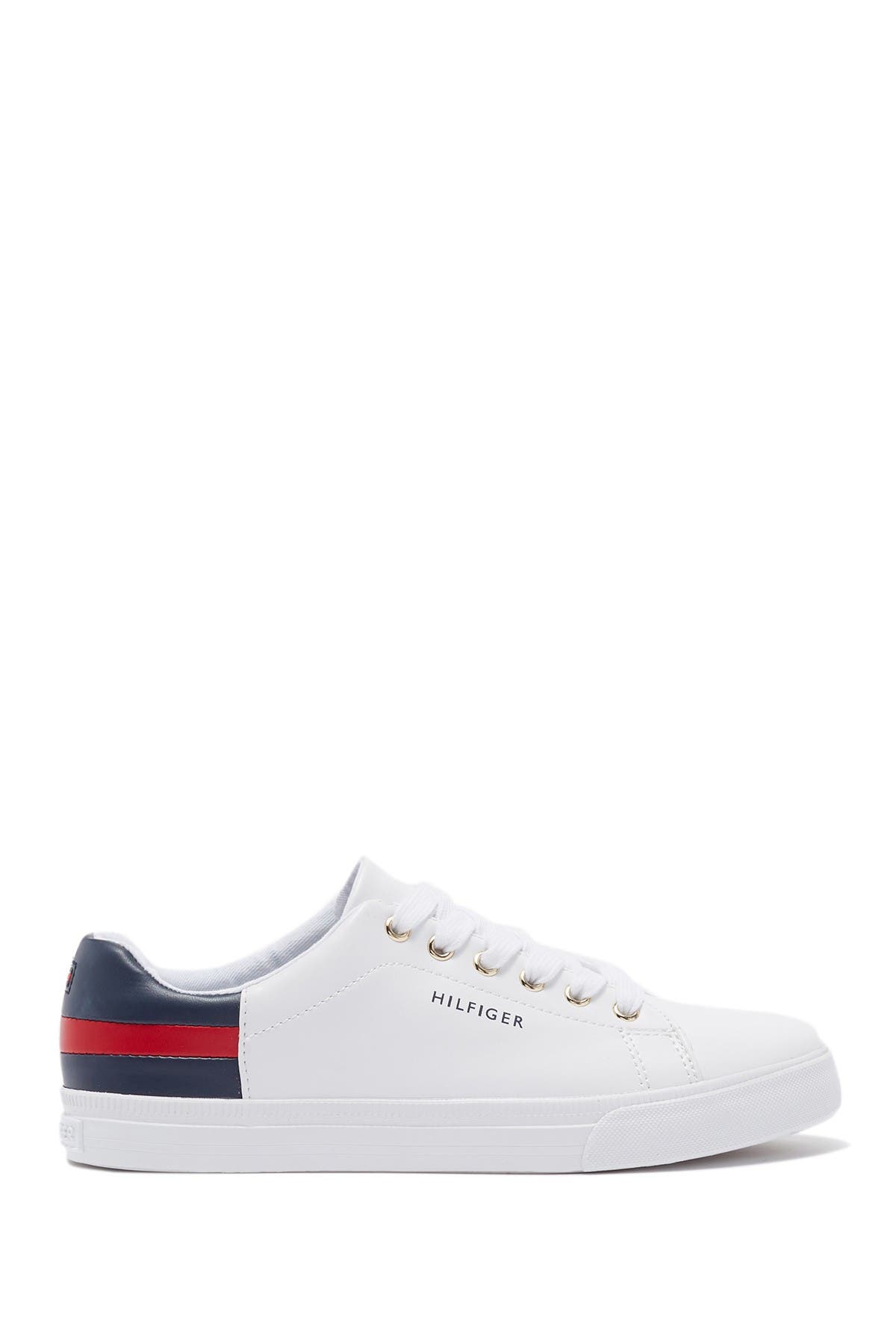 Laddin Sneaker, Alternate, color, WHMLL