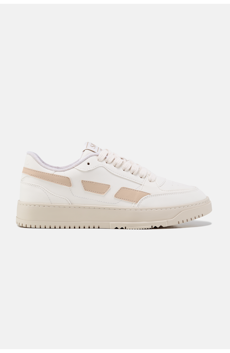 SAYE M82 Hybrid, Main, color, Almond