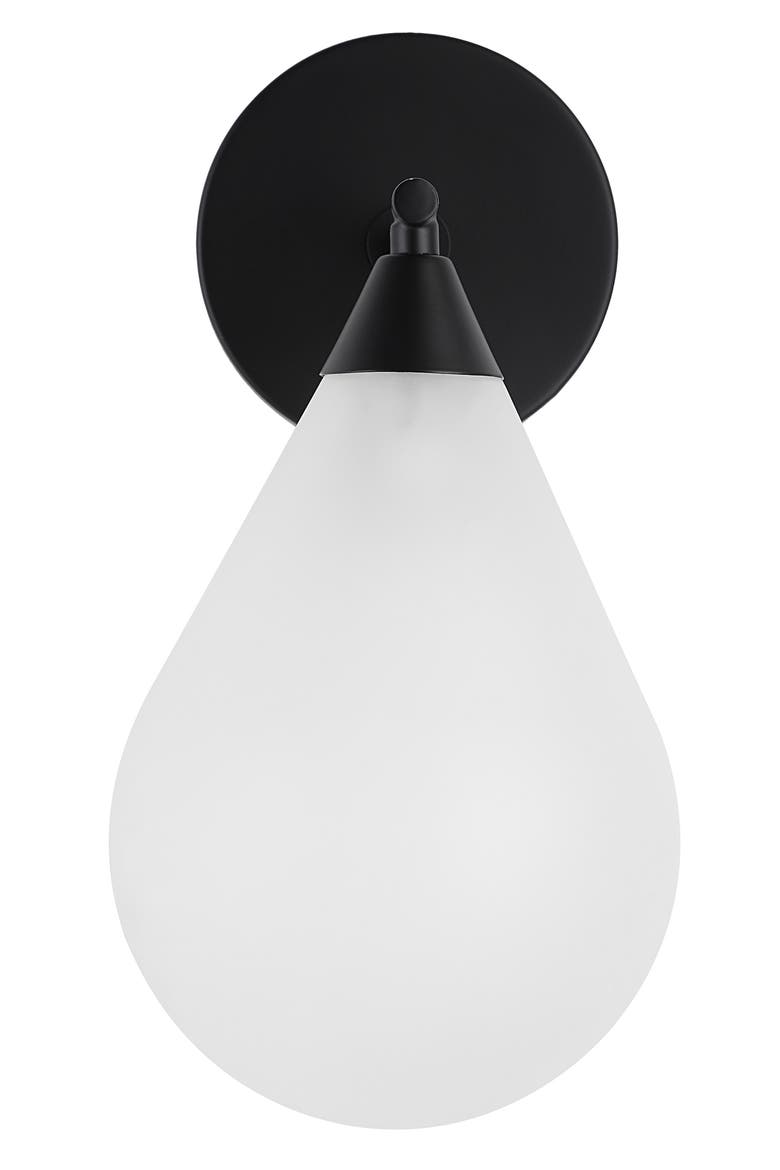 Lola Wall Sconce, Alternate, color, NO COLOR