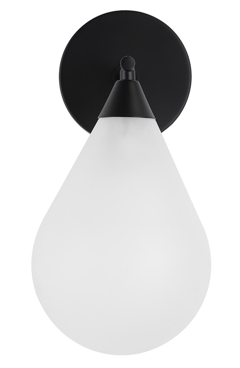 Renwil Lola Wall Sconce, Alternate, color, 