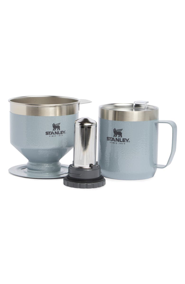 Stanley Classic Camp Mug Gift Box, Alternate, color, 