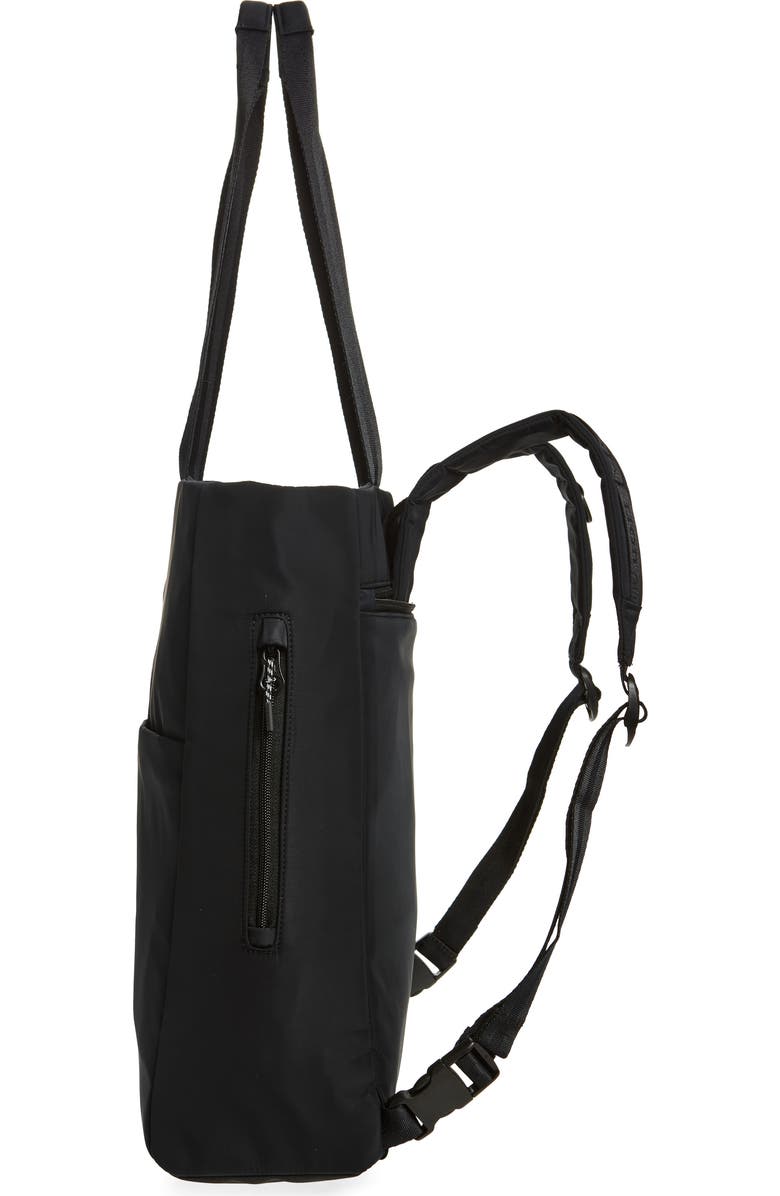 Vuori V1 2.0 Convertible Tote Bag, Alternate, color,