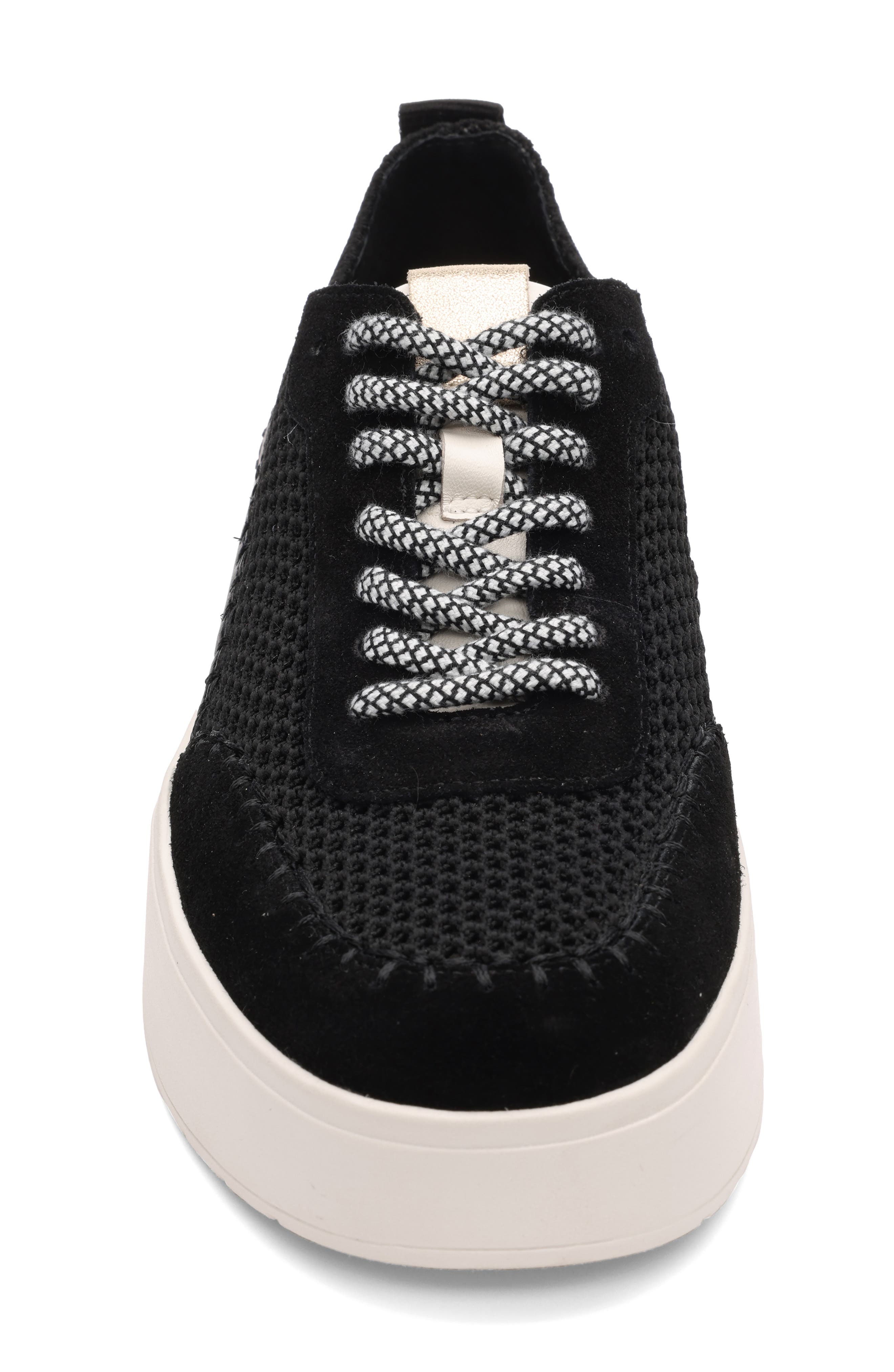 Sanctuary Peace 3.0 Platform Sneaker, Alternate, color, 