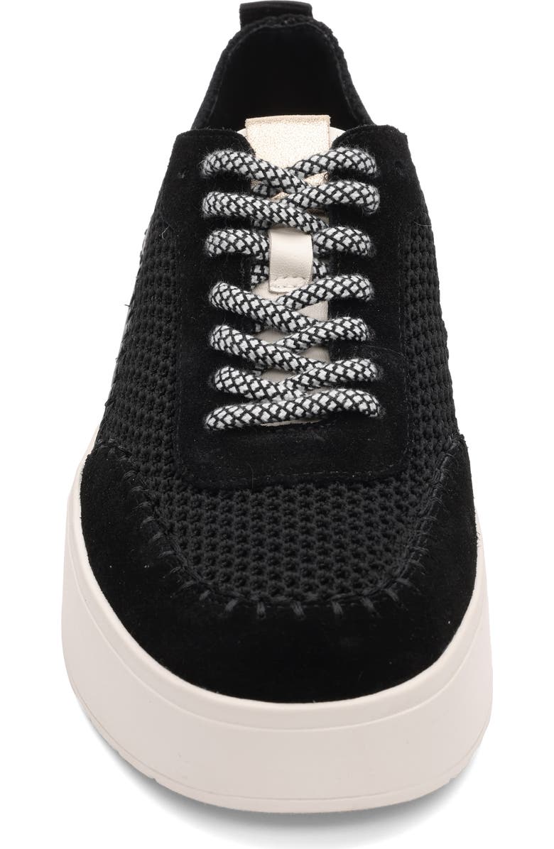 Sanctuary Peace 3.0 Platform Sneaker, Alternate, color,