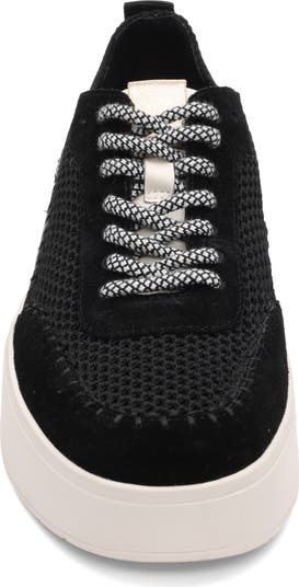 ★OTZ SHOES★ Peacemore Platform Sneakers FLOTEF3W07 PHOENIX SNEAKER by ONCEPT - Monkee's of Baltimore
