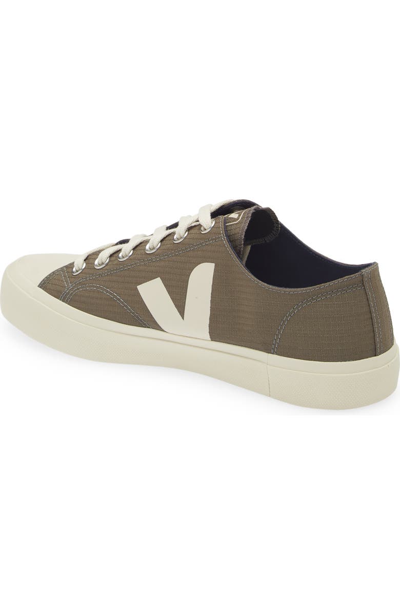 Veja Wata II Low Ripstop Sneaker, Alternate, color,