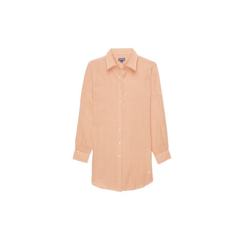 Vilebrequin Fragance In Blush