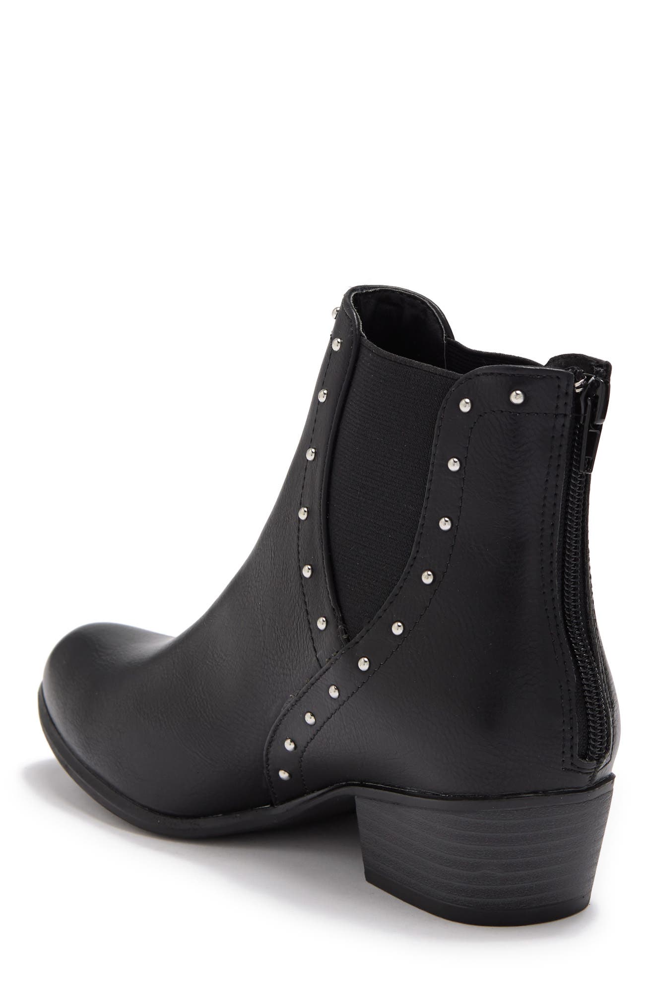 Esprit Tiegan Boot, Alternate, color, 