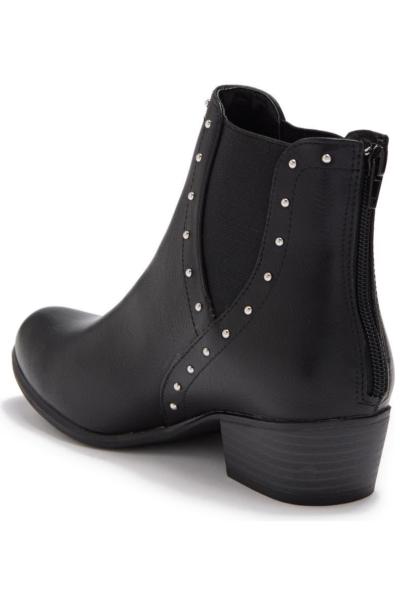 Esprit Tiegan Boot, Alternate, color,