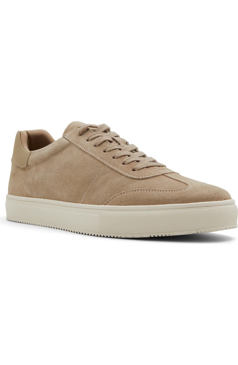ALDO Ross Sneaker, Main, color,