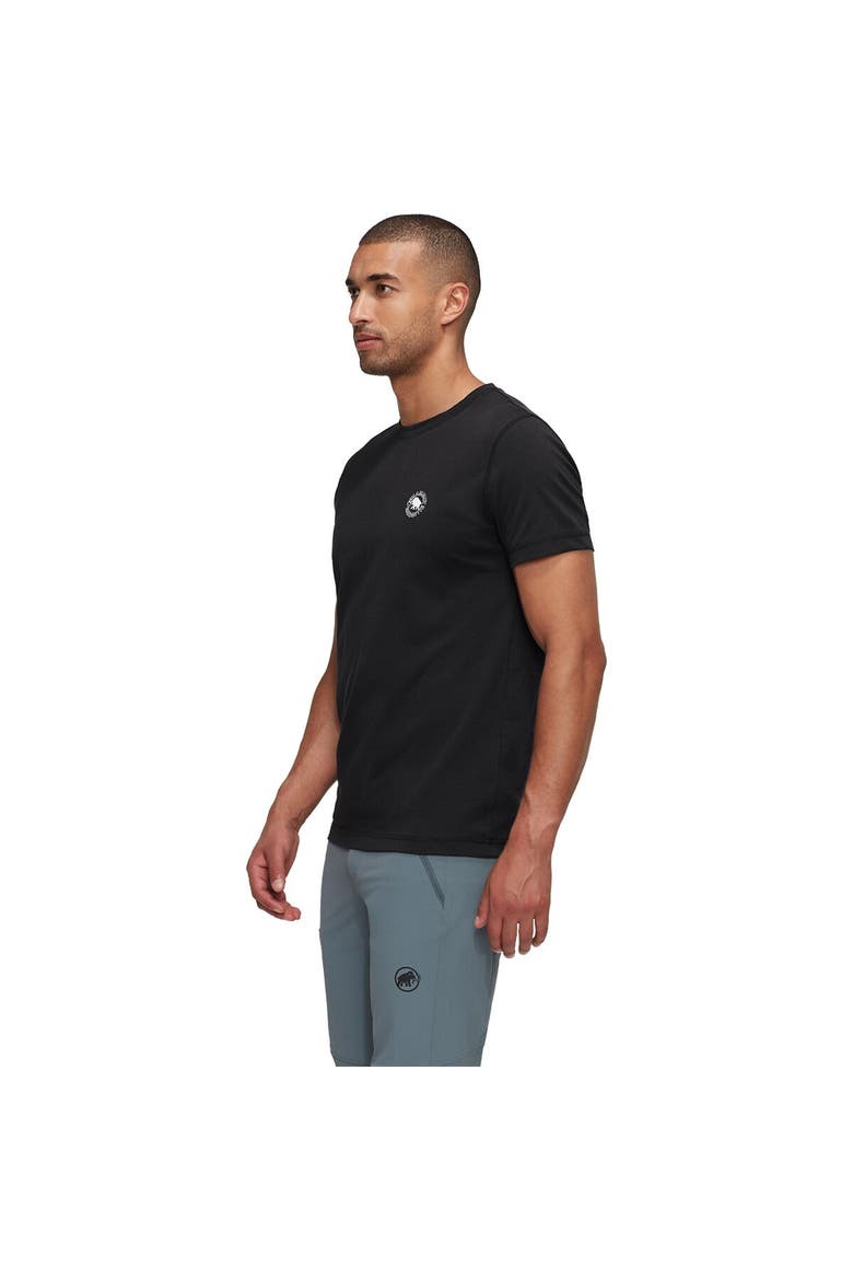 Core Garantie T-Shirt - Men's, Alternate, color, Black