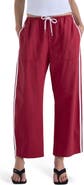 Pistola Bodie Sport Pants