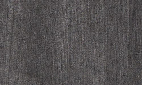ASHLEY WILLIAMS ASHLEY WILLIAMS SHIRT COLLAR PLEATED VIRGIN WOOL SKIRT