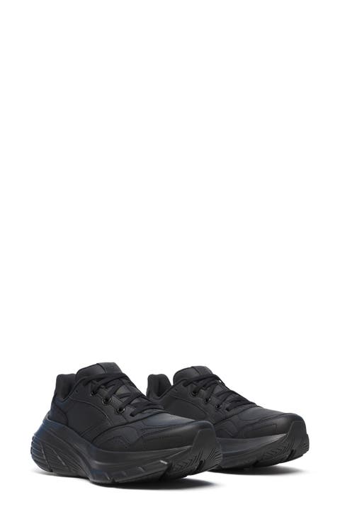 Guide Metro Sneaker (Women)