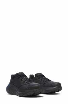 Guide Metro Sneaker