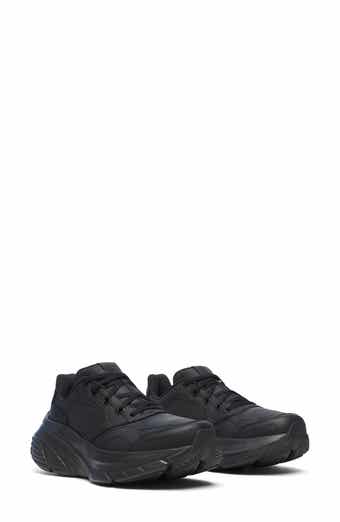 Guide Metro Sneaker