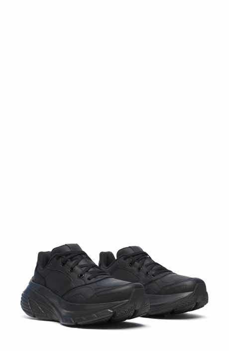 Guide Metro Sneaker