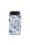 selected Iphone 17 Air