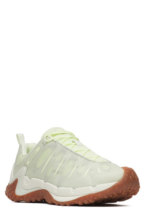 Cham Redux Ghost Sneaker