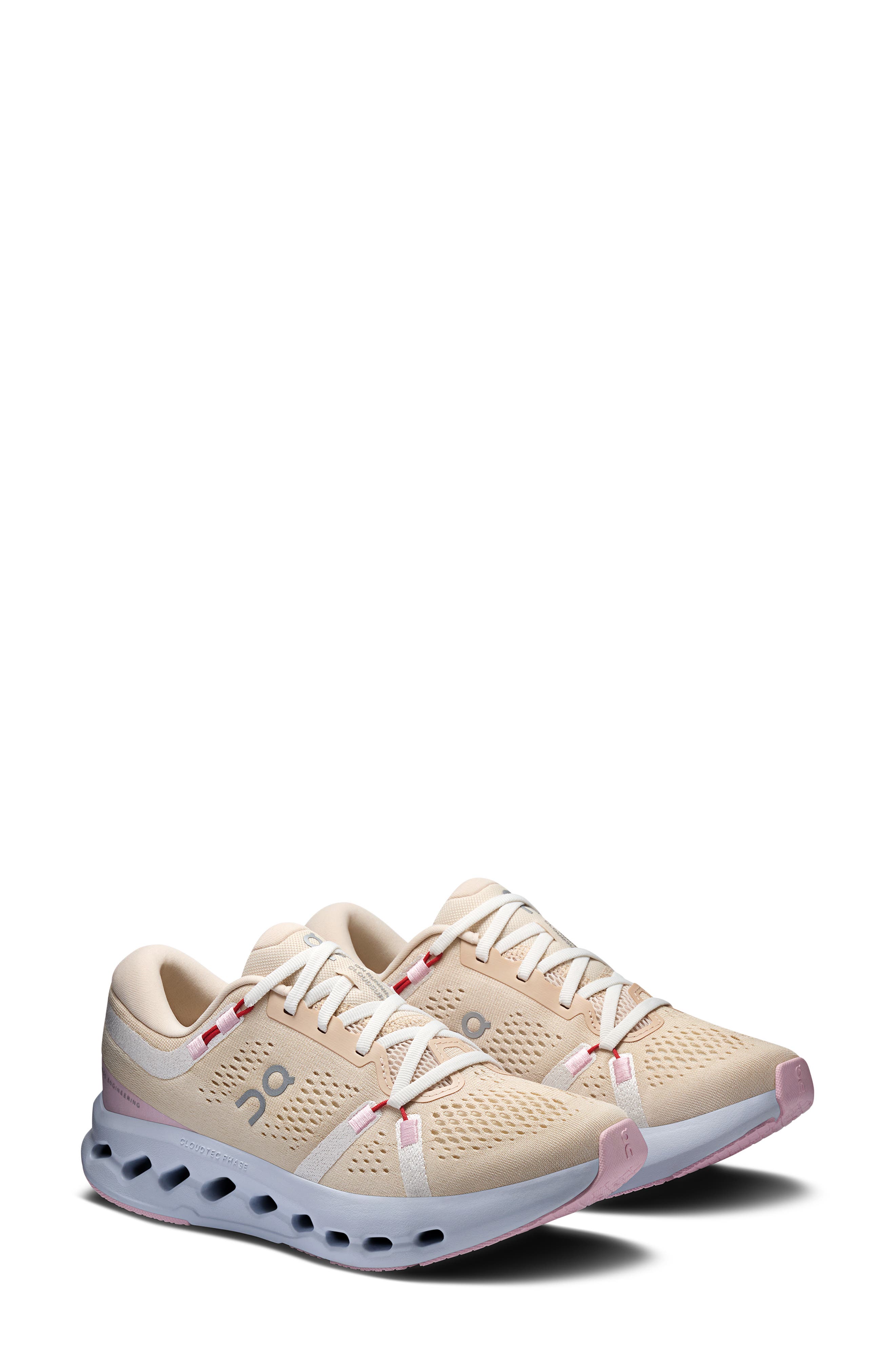  Sand/ Ivory