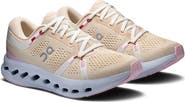 On Cloudsurfer 2 Running Shoe