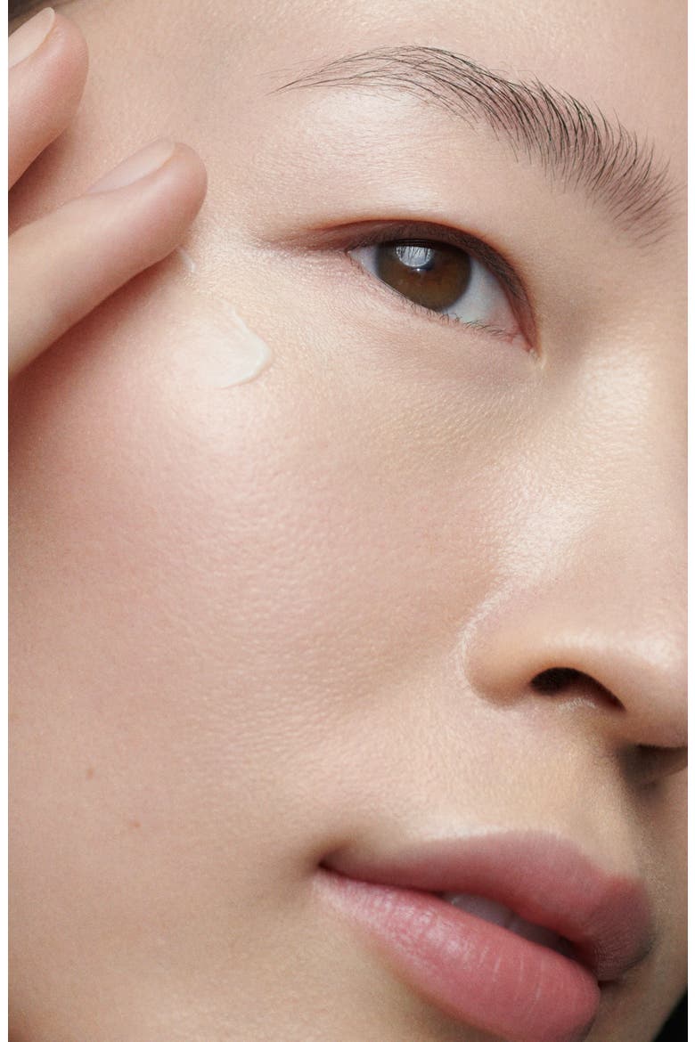 Black Tea Age-Delay Eye Concentrate Cream, Alternate, color, NO COLOR