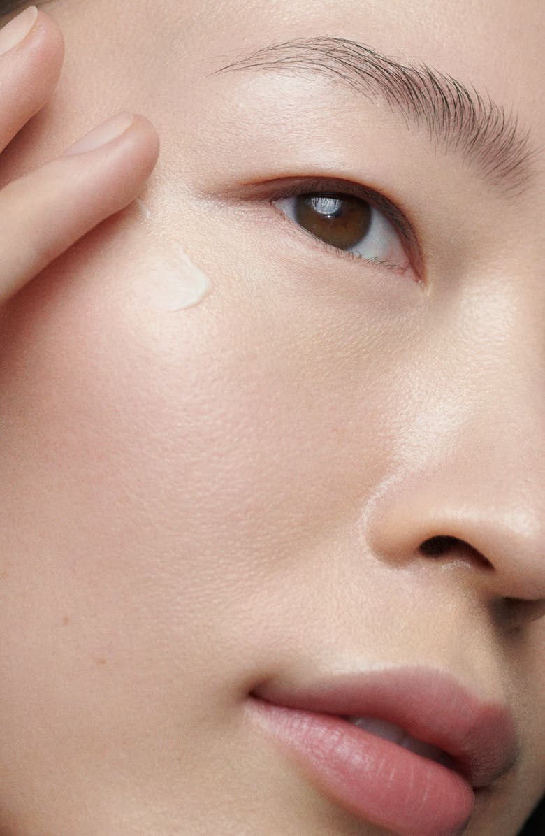 Fresh<sup>®</sup> Black Tea Age-Delay Eye Concentrate Cream, Alternate, color,