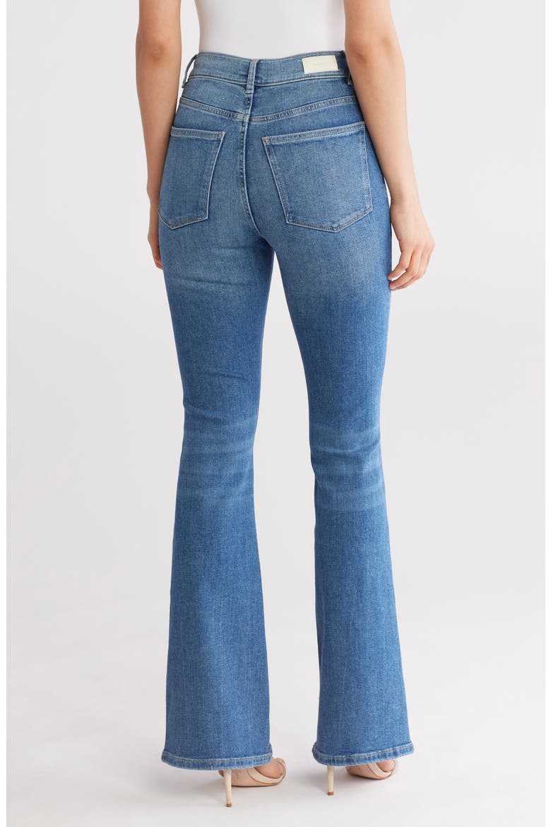 Bridget Instasculpt™ Bootcut Jeans, Alternate, color, ISLAND PARK