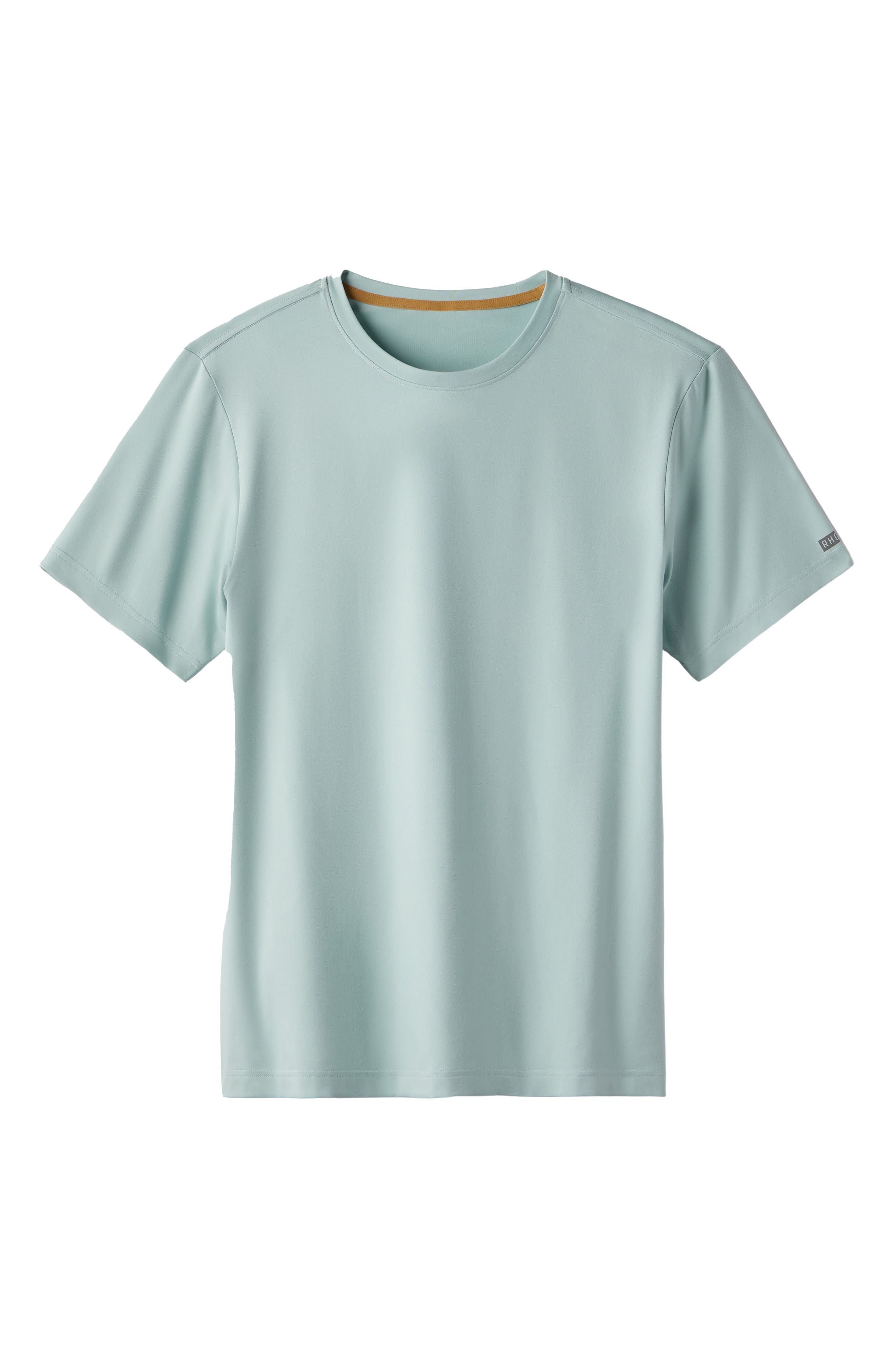 Rhone Backspin Performance T-Shirt (Men) | Nordstromrack