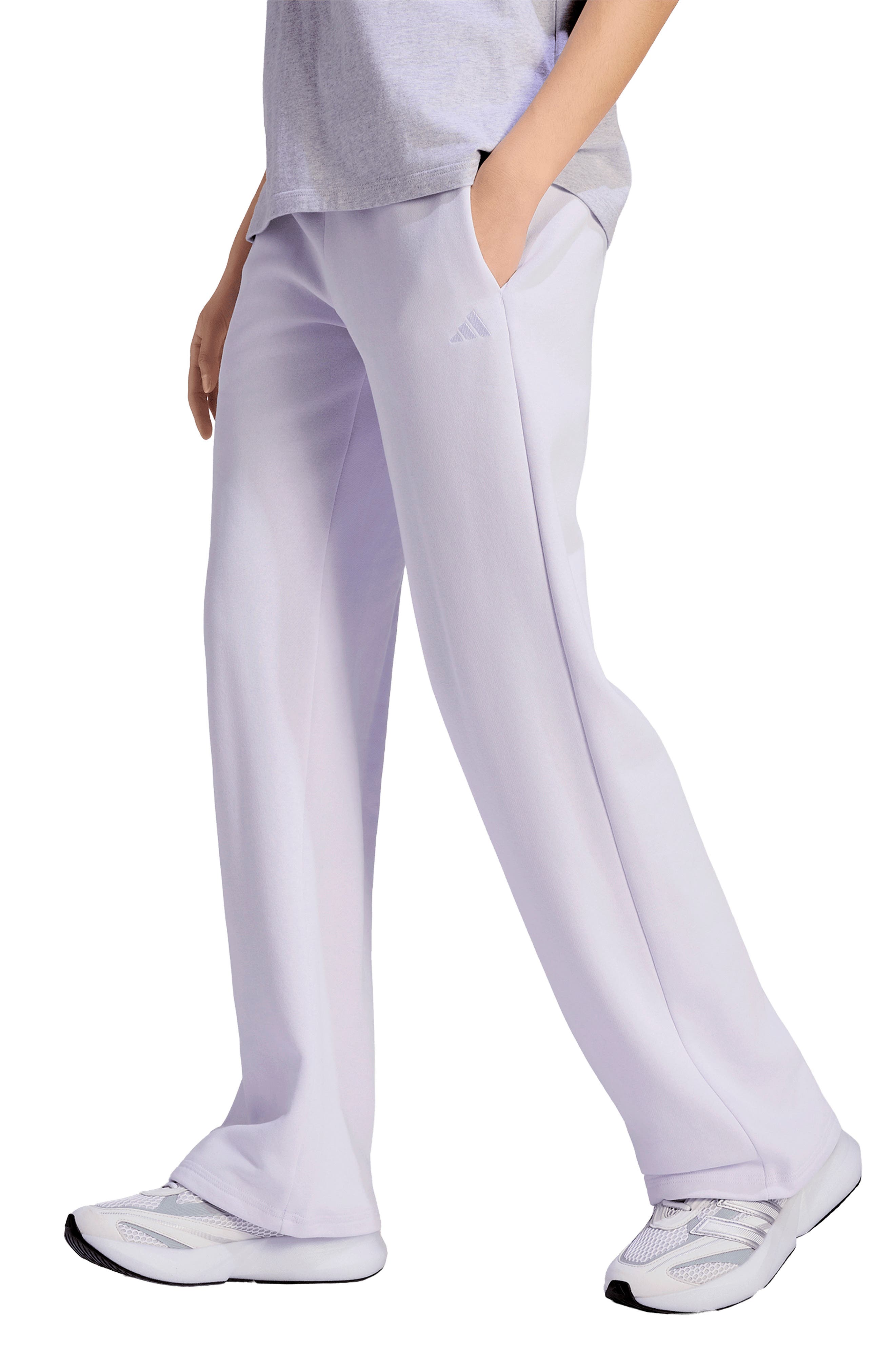 selected FROZEN PURPLE/ WHITE