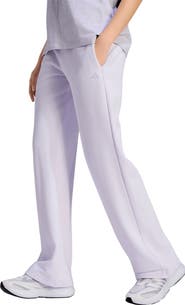 adidas Essentials Pants