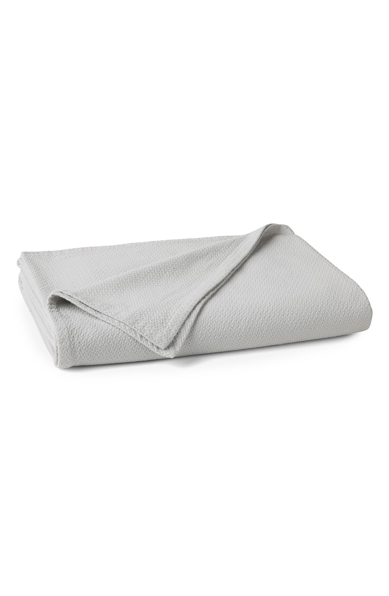 selected CLOUD GRAY