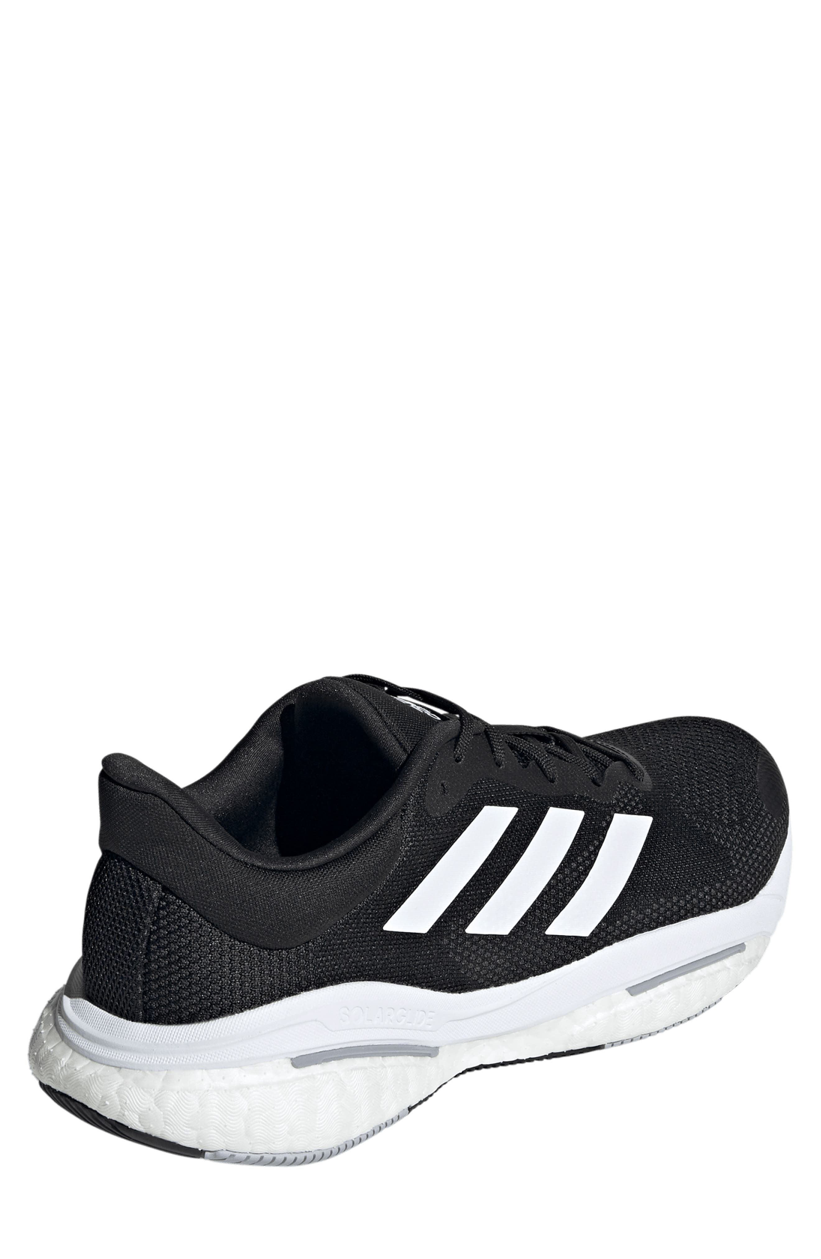 Solar Glide 5 Running Shoe - image 2