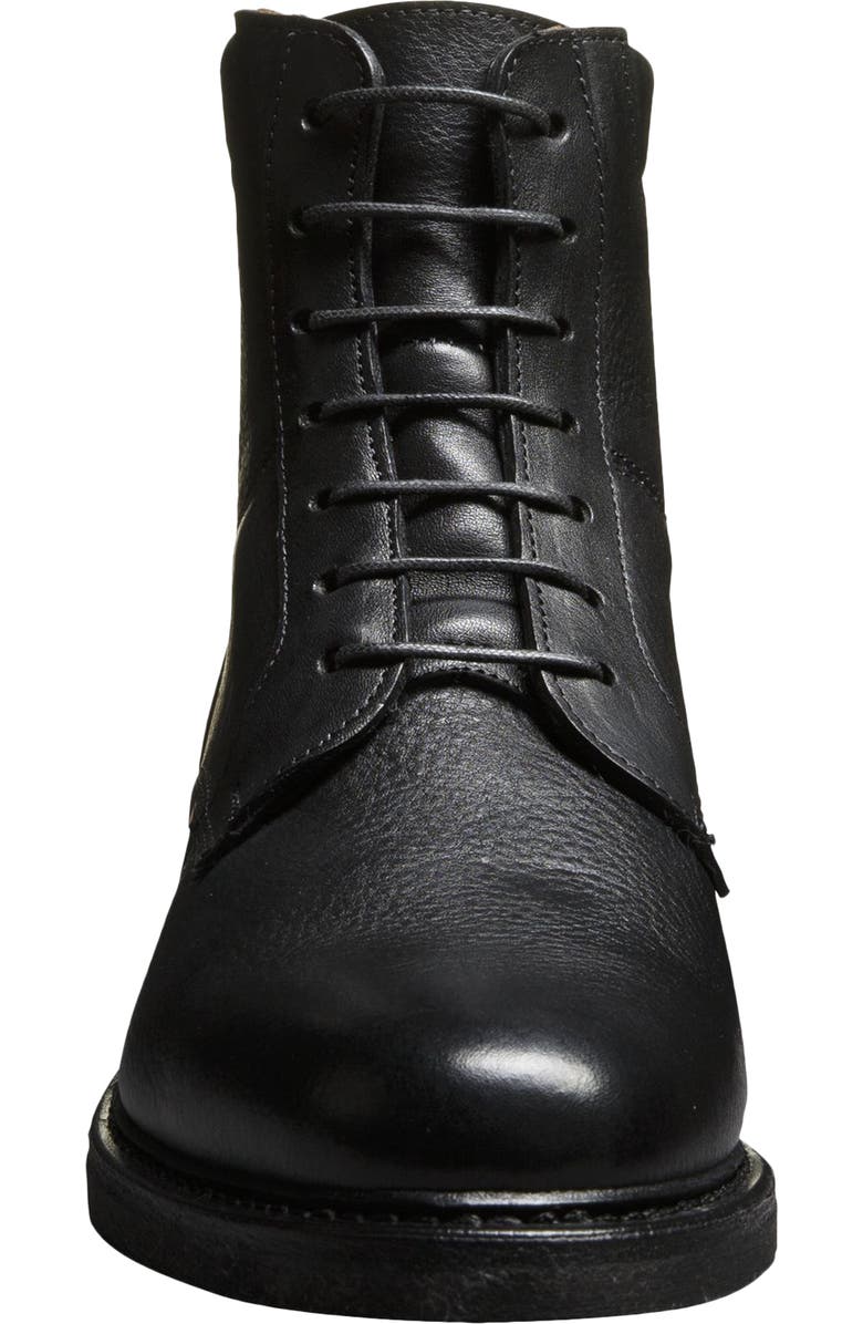 Allen Edmonds Denali Lace-Up Boot, Alternate, color,