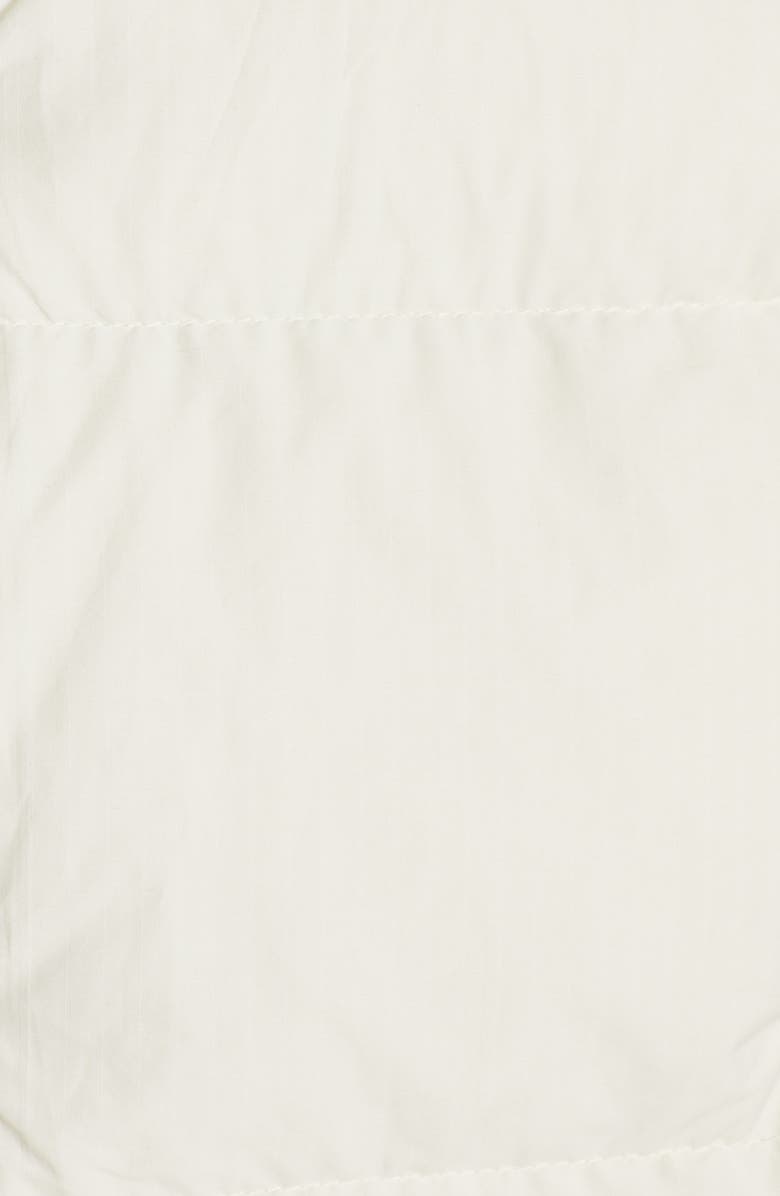 2 Moncler 1952 Beardmor Quilted Down Puffer Jacket, Alternate, color,