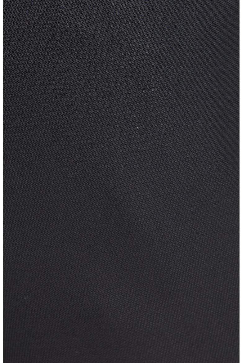 Achillfarm Merino Wool Trousers, Alternate, color, BLACK
