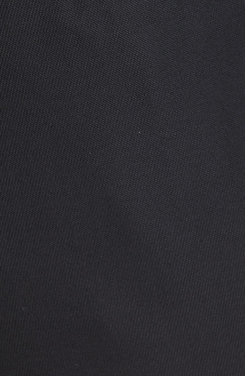 ZEGNA Achillfarm Merino Wool Trousers, Alternate, color, 