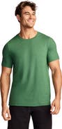 Jockey Men's EverActive Crew Neck Tee