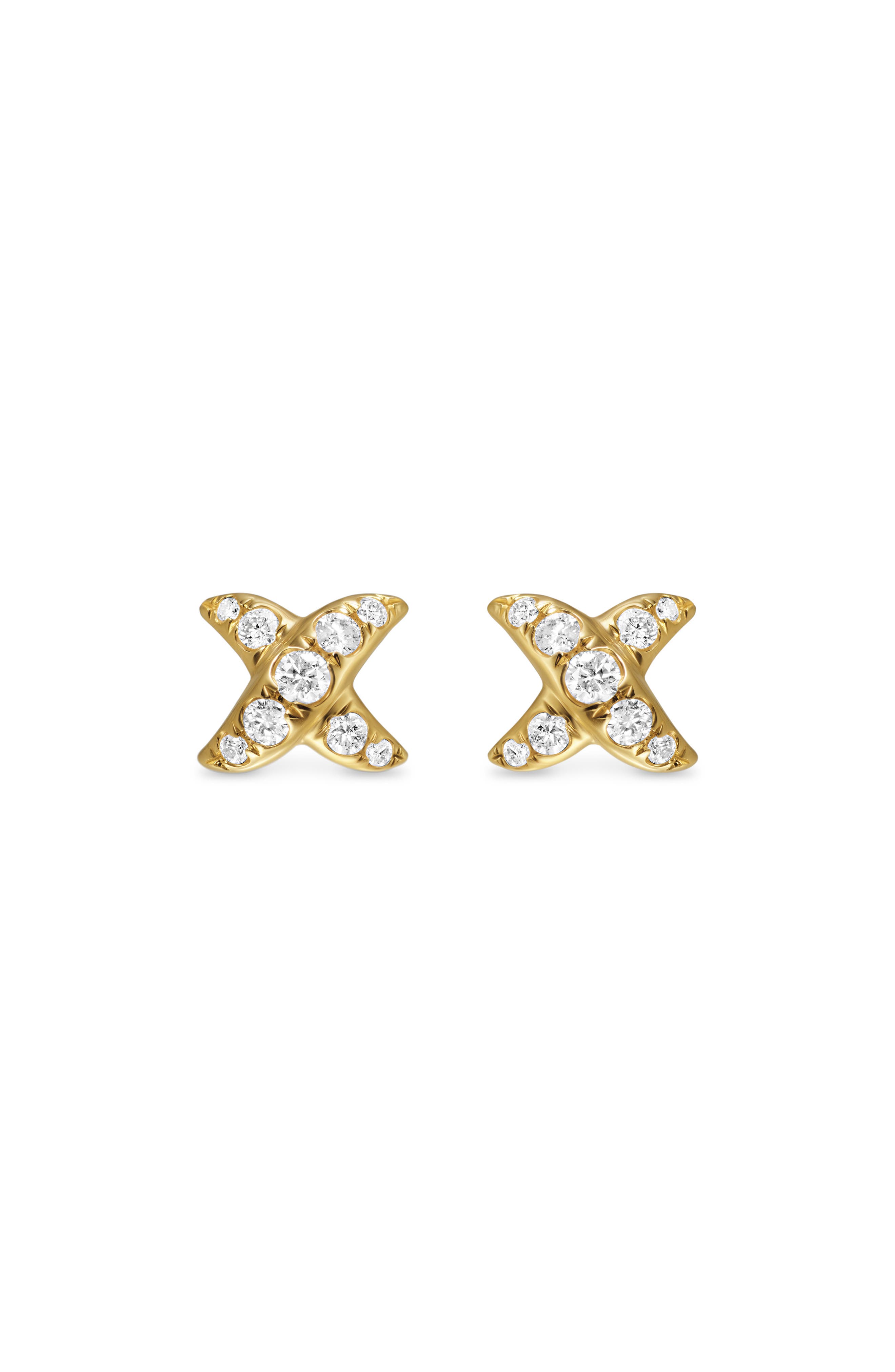 selected 18K GOLD