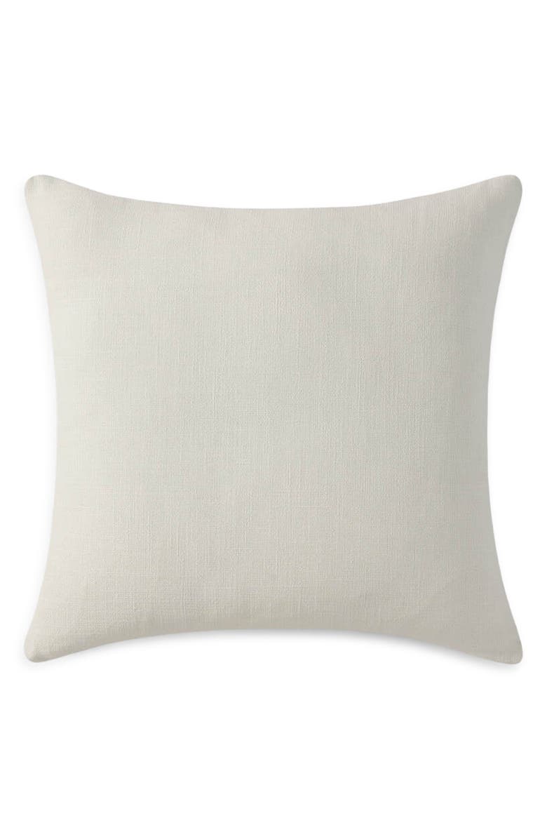 Sunday Citizen Big Maya Accent Pillow, Alternate, color, 