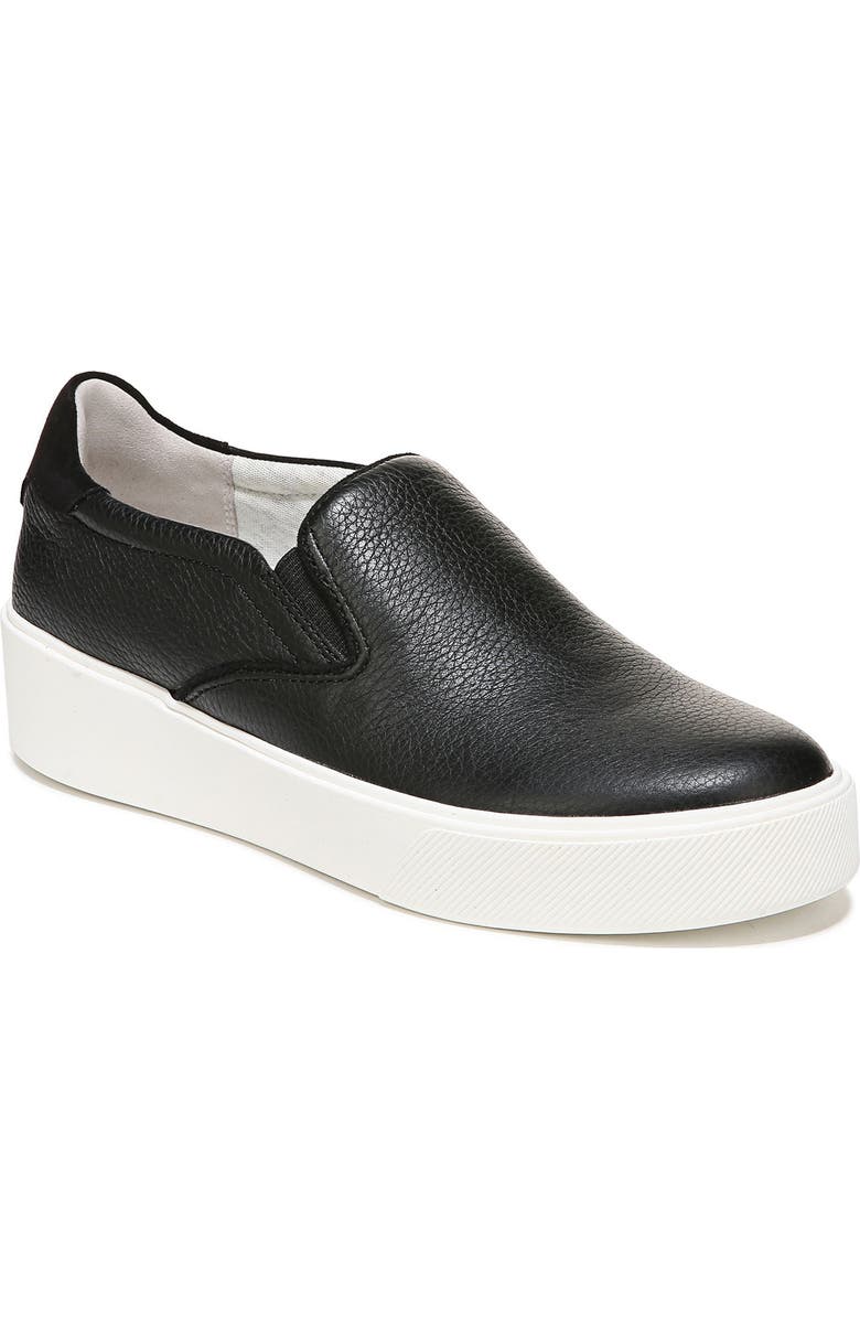 Naturalizer Marianne Platform Slip-On, Main, color,