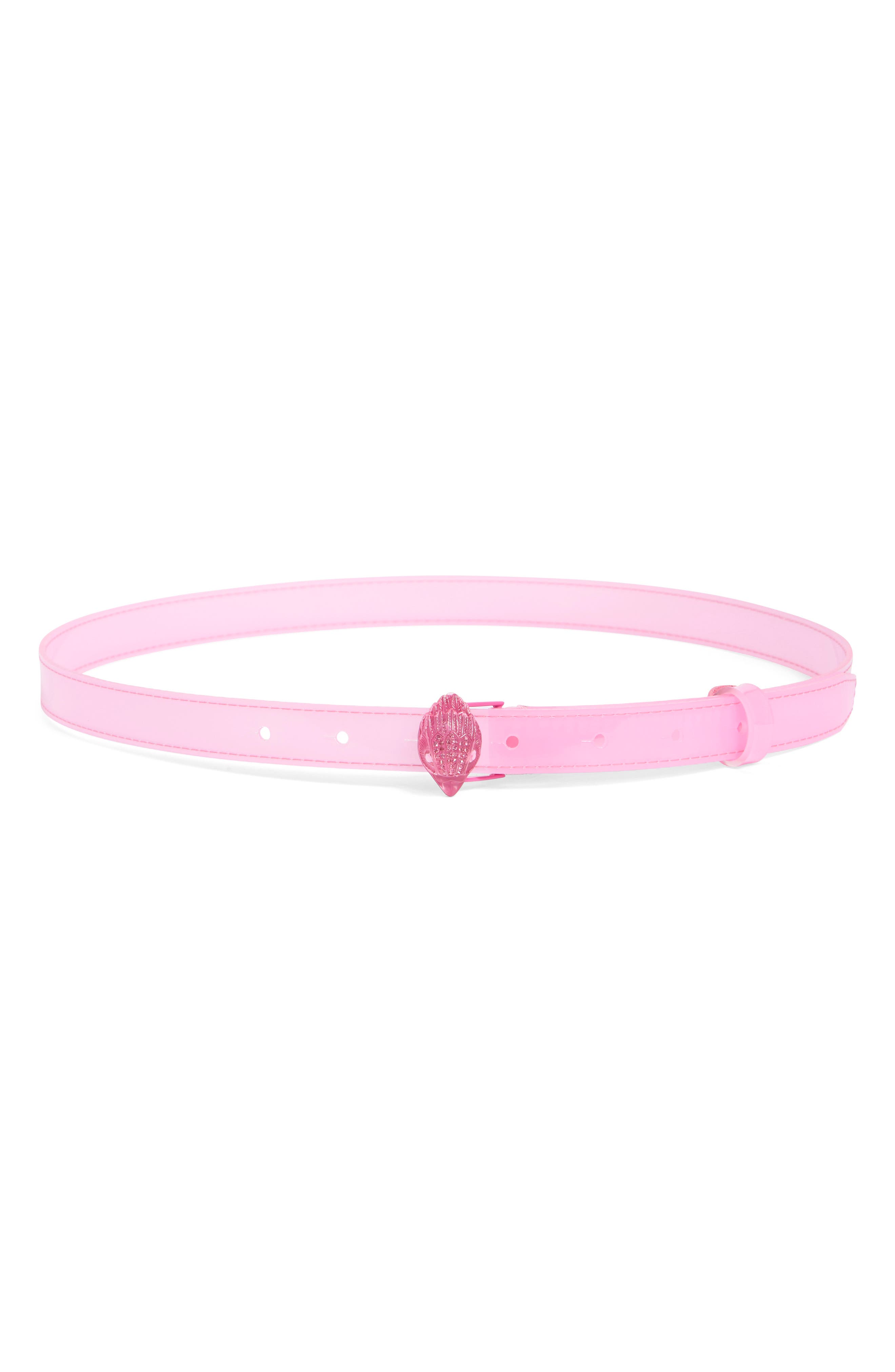 PINK MULTI