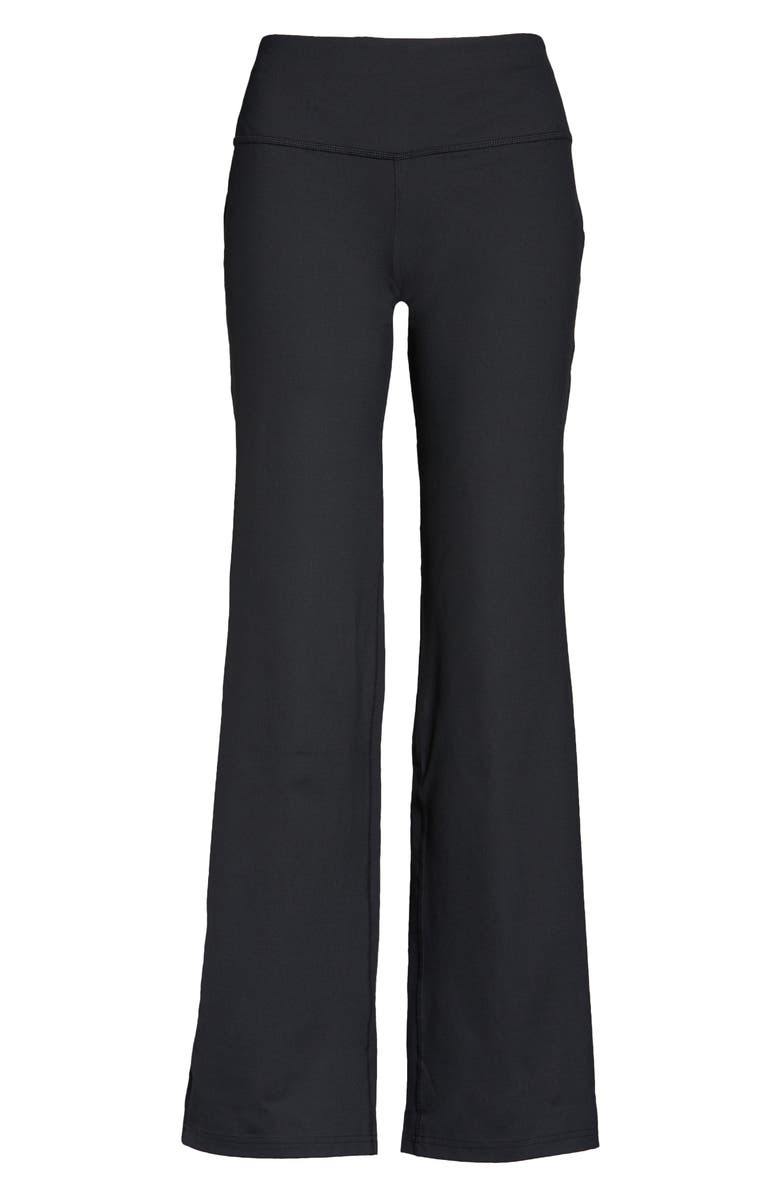 Brooks Venture Pants, Alternate, color, 