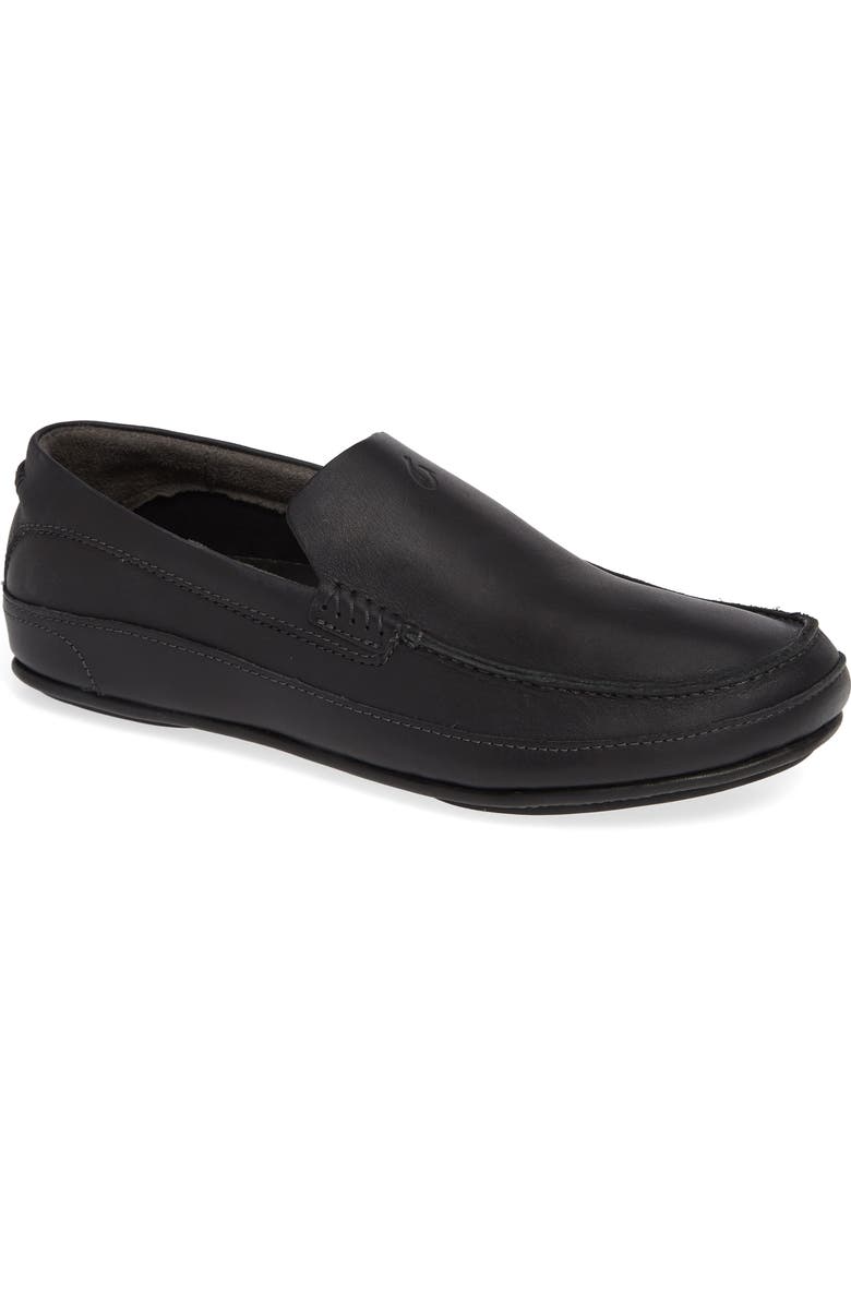 OluKai Kulana Slip-On, Main, color,