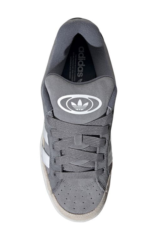 Adidas Originals Adidas Campus 00s Beta Sneaker