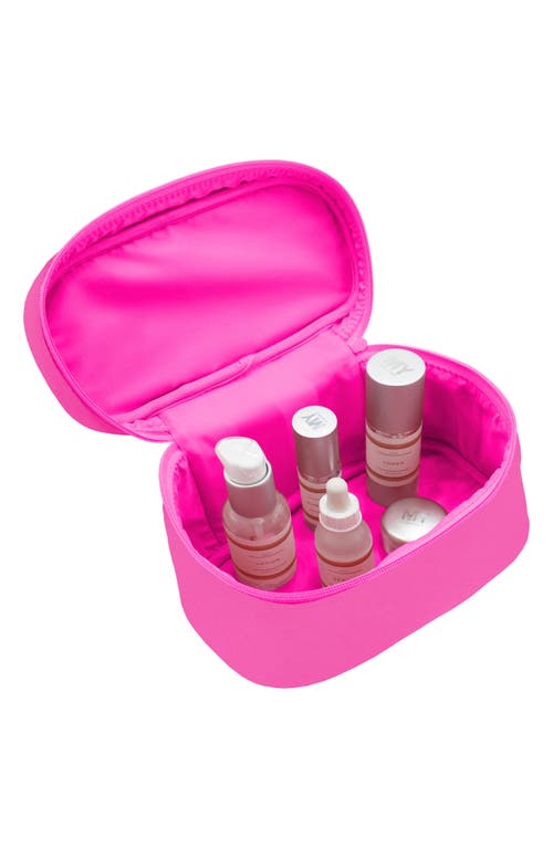 Mytagalongs Allure Cosmetic Case