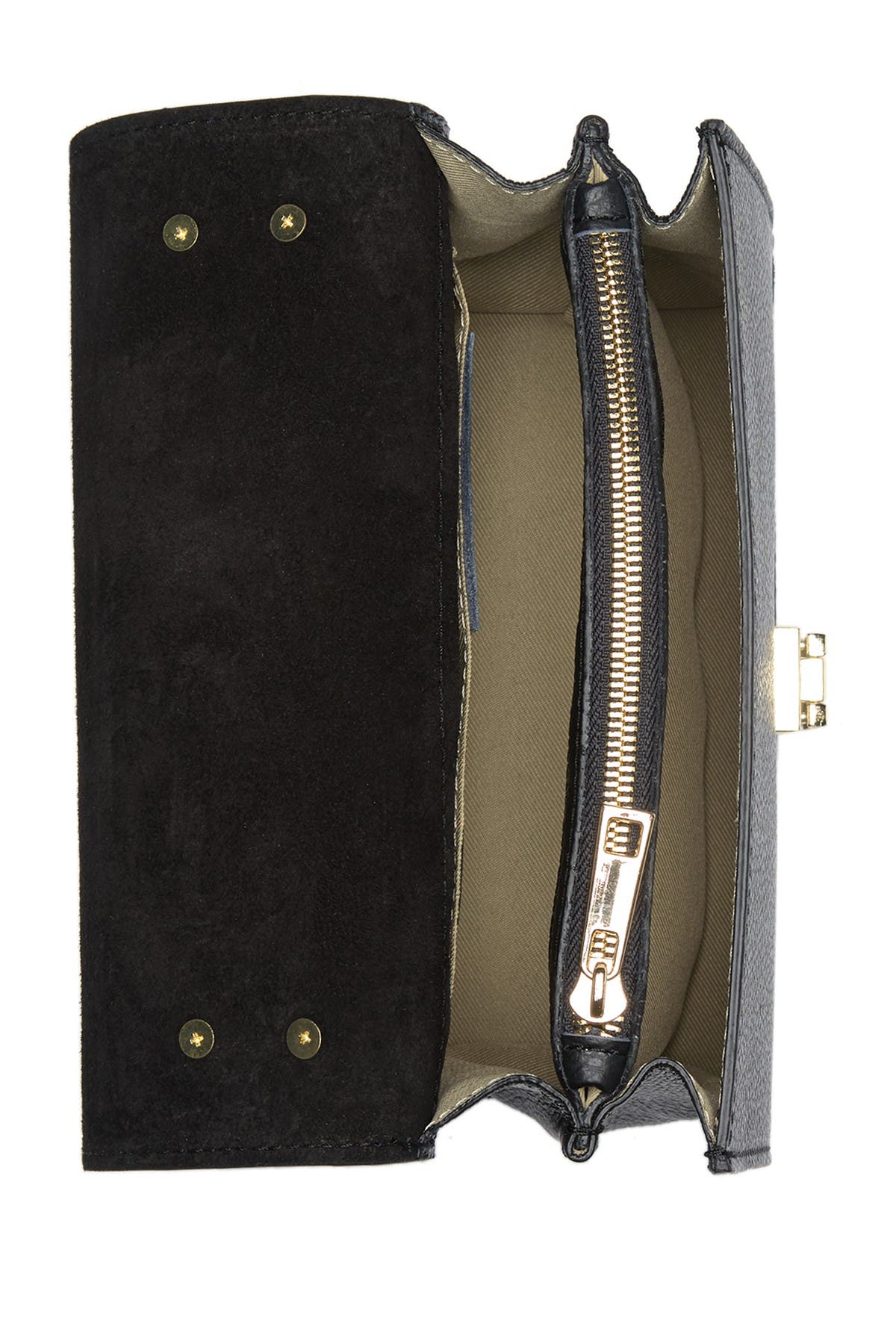 Persaman New York Raphaelle Shoulder Bag, Alternate, color, 