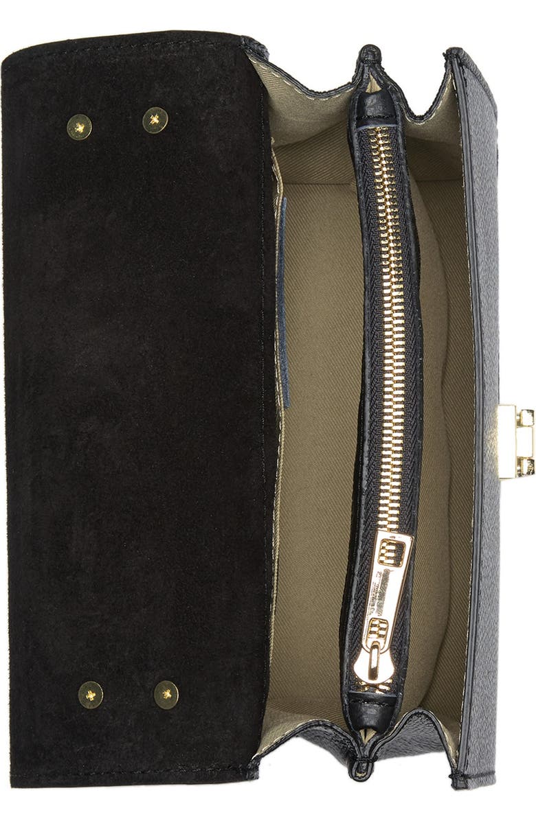 Persaman New York Raphaelle Shoulder Bag, Alternate, color,