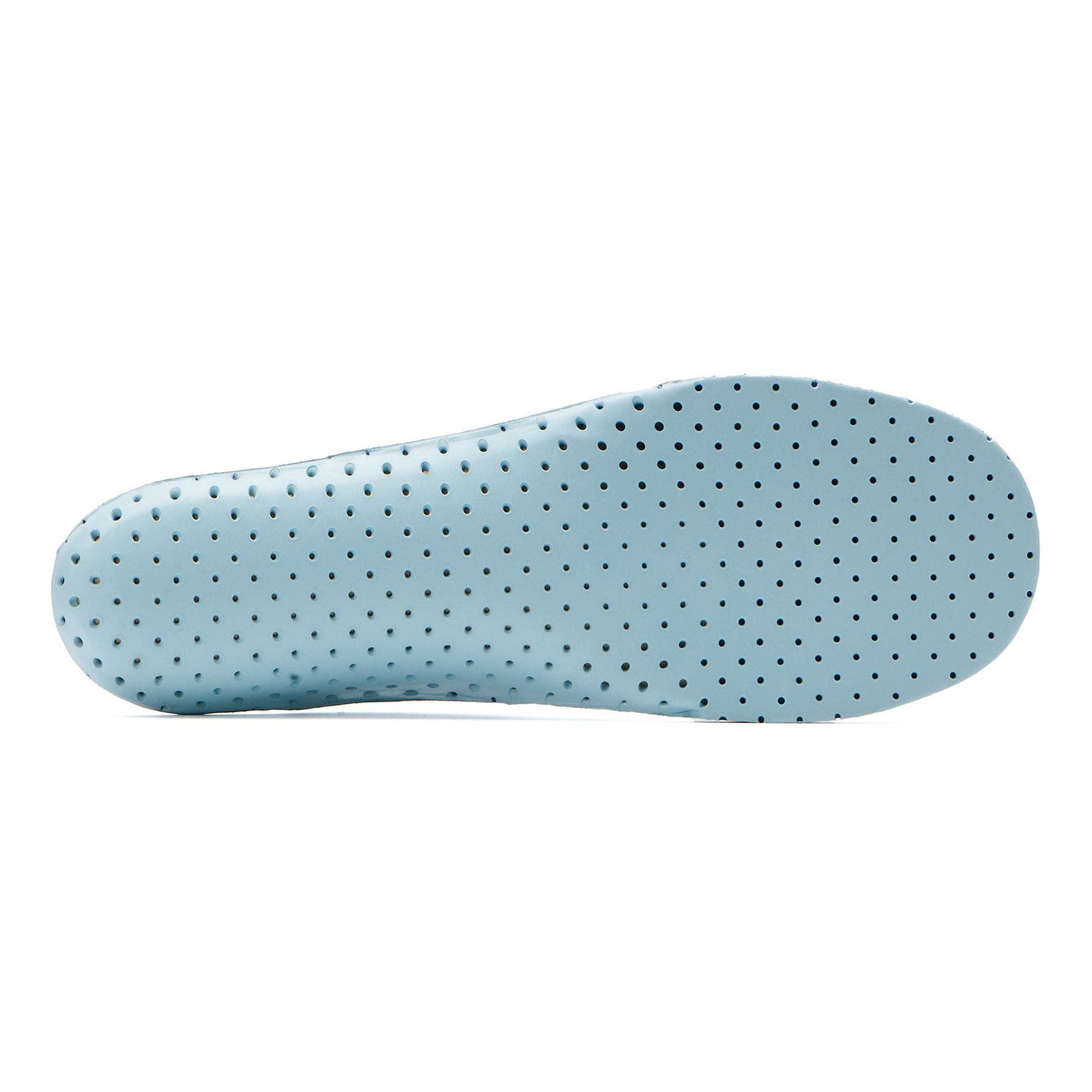 Max Performance Orthotic 2 Mens Neutral Insole, Alternate, color, Grey