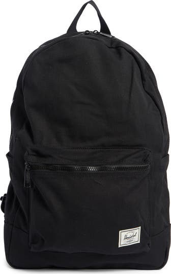 Pacific Daypack Backpack